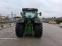 Traktor Türe ait John Deere 6R150, Gebrauchtmaschine içinde Wartberg an der Krems (resim 7)