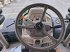 Traktor Türe ait John Deere 6R150, Gebrauchtmaschine içinde Wartberg an der Krems (resim 22)