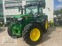 Traktor des Typs John Deere 6R150, Gebrauchtmaschine in Groß Munzel (Bild 1)