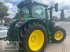 Traktor des Typs John Deere 6R150, Gebrauchtmaschine in Groß Munzel (Bild 4)