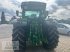 Traktor des Typs John Deere 6R150, Gebrauchtmaschine in Groß Munzel (Bild 5)
