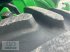 Traktor des Typs John Deere 6R150, Gebrauchtmaschine in Groß Munzel (Bild 9)