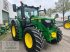 Traktor des Typs John Deere 6R150, Gebrauchtmaschine in Gronau (Bild 3)