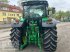 Traktor des Typs John Deere 6R150, Gebrauchtmaschine in Gronau (Bild 5)
