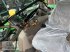 Traktor des Typs John Deere 6R150, Gebrauchtmaschine in Gronau (Bild 10)
