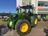 Traktor vrste John Deere 6R150, Gebrauchtmaschine v Barsinghausen OT Groß Munzel (Slika 1)