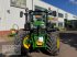Traktor vrste John Deere 6R150, Gebrauchtmaschine v Barsinghausen OT Groß Munzel (Slika 2)