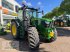Traktor vrste John Deere 6R150, Gebrauchtmaschine v Barsinghausen OT Groß Munzel (Slika 3)