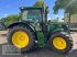 Traktor vrste John Deere 6R150, Gebrauchtmaschine v Barsinghausen OT Groß Munzel (Slika 4)