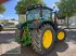 Traktor vrste John Deere 6R150, Gebrauchtmaschine v Barsinghausen OT Groß Munzel (Slika 5)