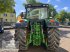 Traktor vrste John Deere 6R150, Gebrauchtmaschine v Barsinghausen OT Groß Munzel (Slika 7)