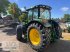 Traktor vrste John Deere 6R150, Gebrauchtmaschine v Barsinghausen OT Groß Munzel (Slika 8)