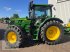Traktor vrste John Deere 6R150, Gebrauchtmaschine v Barsinghausen OT Groß Munzel (Slika 9)