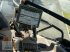 Traktor vrste John Deere 6R150, Gebrauchtmaschine v Barsinghausen OT Groß Munzel (Slika 11)
