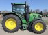 Traktor typu John Deere 6R150, Vorführmaschine w Marxen (Zdjęcie 7)