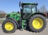 Traktor typu John Deere 6R150, Vorführmaschine w Marxen (Zdjęcie 2)