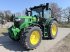 Traktor typu John Deere 6R150, Vorführmaschine w Marxen (Zdjęcie 1)