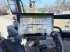Traktor typu John Deere 6R150, Vorführmaschine w Marxen (Zdjęcie 14)