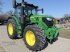 Traktor typu John Deere 6R150, Vorführmaschine w Marxen (Zdjęcie 5)