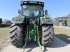 Traktor typu John Deere 6R150, Vorführmaschine w Marxen (Zdjęcie 4)
