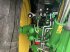 Traktor del tipo John Deere 6R150, Neumaschine en Lütjenburg (Imagen 8)