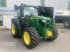 Traktor des Typs John Deere 6R150, Neumaschine in Albersdorf (Bild 1)