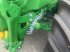 Traktor des Typs John Deere 6R150, Neumaschine in Albersdorf (Bild 4)