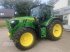 Traktor des Typs John Deere 6R150, Neumaschine in Albersdorf (Bild 5)