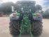 Traktor des Typs John Deere 6R150, Neumaschine in Albersdorf (Bild 7)