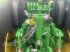 Traktor des Typs John Deere 6R150, Neumaschine in Albersdorf (Bild 8)