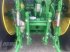 Traktor des Typs John Deere 6R150, Neumaschine in Albersdorf (Bild 9)