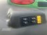 Traktor des Typs John Deere 6R150, Neumaschine in Albersdorf (Bild 11)