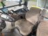 Traktor des Typs John Deere 6R150, Neumaschine in Albersdorf (Bild 12)