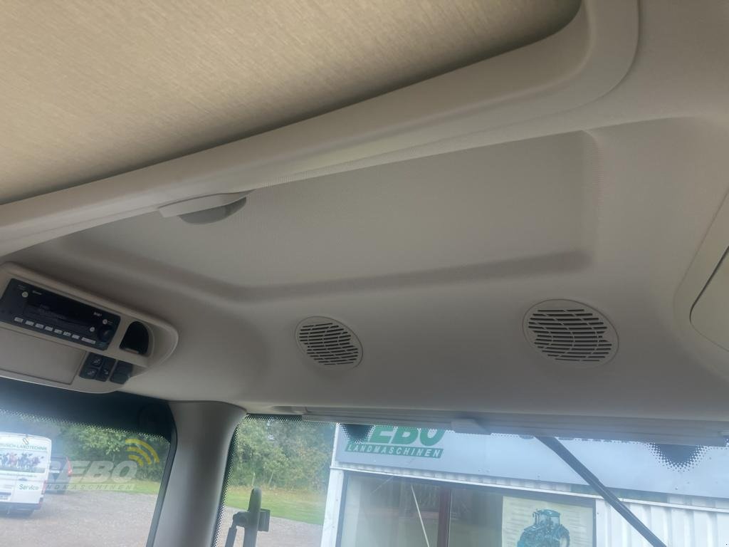 Traktor des Typs John Deere 6R150, Neumaschine in Albersdorf (Bild 13)