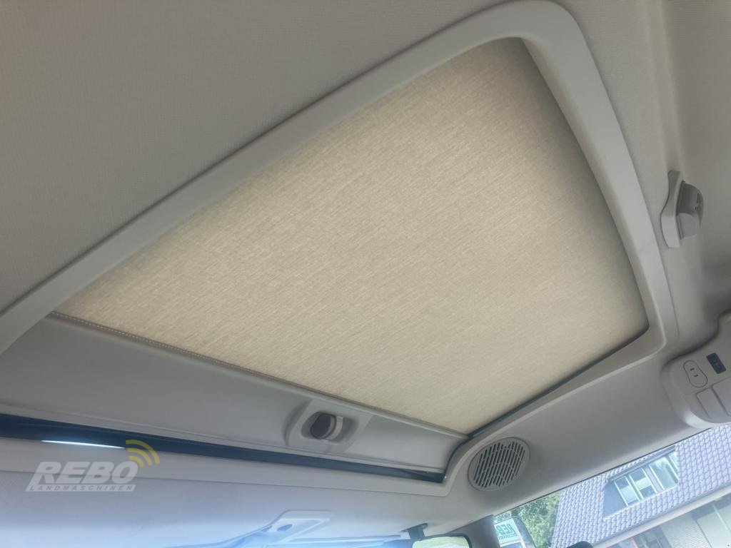 Traktor des Typs John Deere 6R150, Neumaschine in Albersdorf (Bild 14)