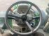 Traktor des Typs John Deere 6R150, Neumaschine in Albersdorf (Bild 15)