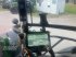 Traktor des Typs John Deere 6R150, Neumaschine in Albersdorf (Bild 16)