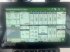 Traktor des Typs John Deere 6R150, Neumaschine in Albersdorf (Bild 17)