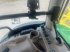 Traktor des Typs John Deere 6R150, Neumaschine in Albersdorf (Bild 18)
