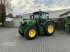 Traktor tipa John Deere 6R150, Gebrauchtmaschine u Aurich (Slika 1)