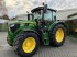 Traktor tipa John Deere 6R150, Gebrauchtmaschine u Aurich (Slika 2)