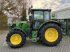 Traktor tipa John Deere 6R150, Gebrauchtmaschine u Aurich (Slika 3)