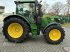 Traktor tipa John Deere 6R150, Gebrauchtmaschine u Aurich (Slika 4)