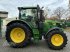 Traktor tipa John Deere 6R150, Gebrauchtmaschine u Aurich (Slika 5)