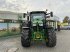 Traktor tipa John Deere 6R150, Gebrauchtmaschine u Aurich (Slika 7)