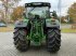 Traktor tipa John Deere 6R150, Gebrauchtmaschine u Aurich (Slika 8)