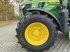 Traktor tipa John Deere 6R150, Gebrauchtmaschine u Aurich (Slika 9)