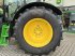 Traktor tipa John Deere 6R150, Gebrauchtmaschine u Aurich (Slika 10)