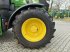 Traktor tipa John Deere 6R150, Gebrauchtmaschine u Aurich (Slika 11)