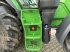 Traktor tipa John Deere 6R150, Gebrauchtmaschine u Aurich (Slika 12)